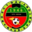 Blyskawica Gac logo