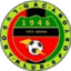 Blyskawica Gac logo