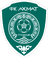 Akhmat Grozny logo - Rus Premier League 31999 Schedule