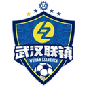 Wuhan Lianzhen logo - Fuli VS Wuhan Lianzhen Sport