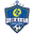 Wuhan Lianzhen logo