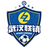 Wuhan Lianzhen logo