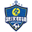 Wuhan Lianzhen logo