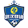 Wuhan Lianzhen logo