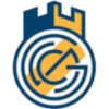 Ghiroda SI Giarmata VII logo - Timis VS Ghiroda Si Giarmata Vii Result