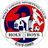 Holy Ghost logo - Bow Fac 33636 Result