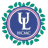 Ho Chi Minh City University of Law logo
