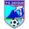 PS Daygun logo - Tasikmalaya VS Ps Daygun Live