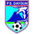 PS Daygun logo