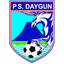 PS Daygun logo