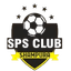 Sher E Punjab logo