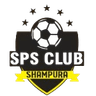 Sher E Punjab logo