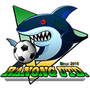 Ranong United FC logo - Fc VS Samui United Score Today