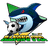 Ranong United FC logo