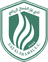 Ghaz Al Shamal logo