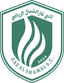 Ghaz Al Shamal logo