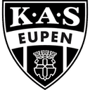 AS Eupen U21 logo - Reserves VS As Eupen U Live