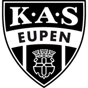 AS Eupen U21 logo