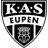 AS Eupen U21 logo - Bel Youth Cup 32892 Live Result
