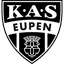 AS Eupen U21 logo