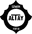 Altay Spor Kulubu Youth logo