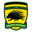 Asante Kotoko FC logo - Gha Premier League 32491 Results
