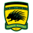 Asante Kotoko FC logo - Gha Premier League 32491 Results