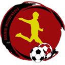 Avenir Mourenxois logo - Mourenxois VS Fc Marmande Live Score Today