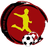 Avenir Mourenxois logo