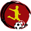 Avenir Mourenxois logo