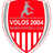 Volos 2004 Women logo
