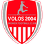 Volos 2004 Women logo