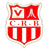 CRB U19 logo