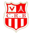 CRB U19 logo