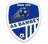 AS Bambey logo