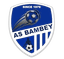 AS Bambey logo