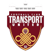 Transport United FC (W) logo - W VS Royal Thimphu College W Live Score Today