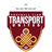 Transport United FC (W) logo
