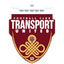 Transport United FC (W) logo