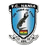 Nania FC logo