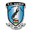 Nania FC logo