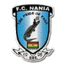 Nania FC logo
