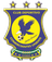 Comerciantes Unidos logo - Per Liga 32230 Football