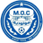 MO Constantine U20 logo