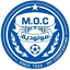 MO Constantine U20 logo