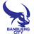 Banbueng City logo - Tha Fc 32417 Live