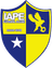 IAPE Women logo - Bra Womens Cup 33161 Result