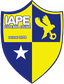 IAPE Women logo