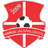 Harju JK Laagri (W) logo