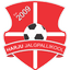 Harju JK Laagri (W) logo